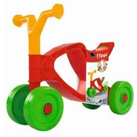 BIG 800056825 BIG-Flippi BIG 800056825 BIG-Flippi von BIG