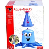 BIG - Aqua-Nauti von BIG
