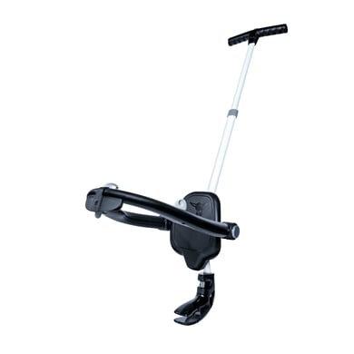 BIG-BC-Premium-Schubstange BIG-BC-Premium-Schubstange von BIG