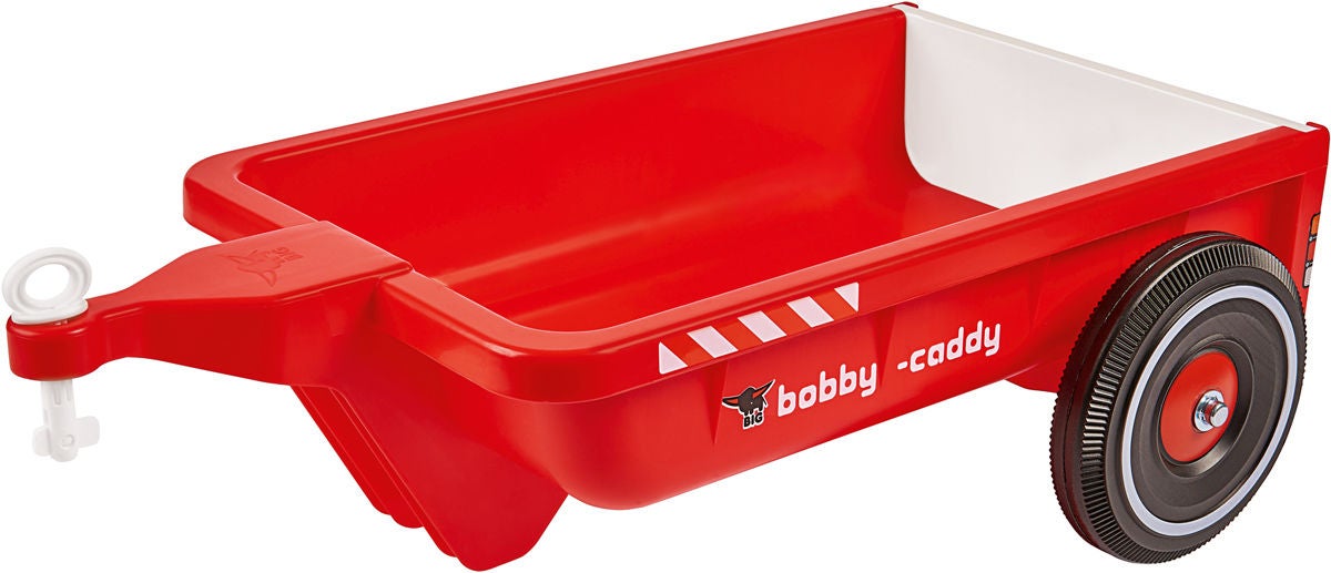 BIG Bobby Anhänger BIG Bobby Anhänger von BIG