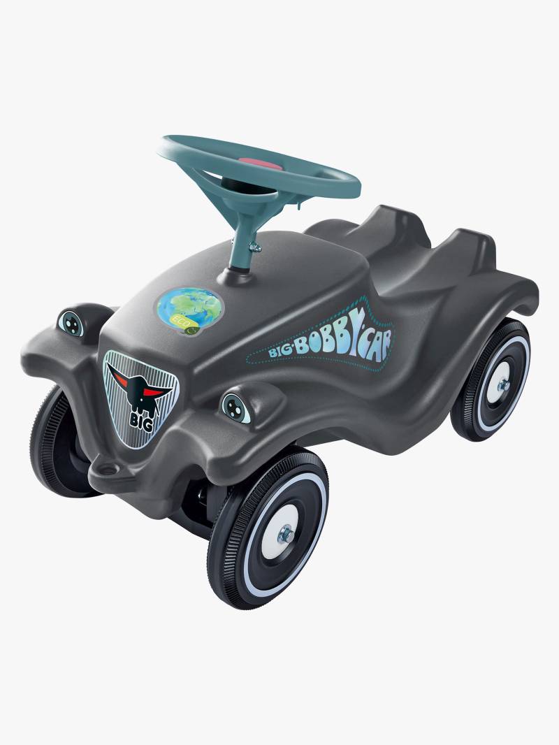 BIG Bobby Car Classic Rutschauto Eco BIG Bobby Car Classic Rutschauto Eco von BIG