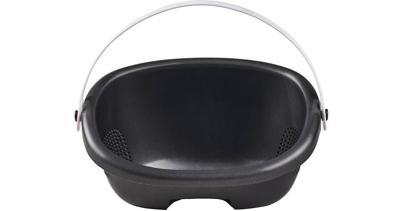 BIG-Bobby-Car Gepäckkorb von BIG