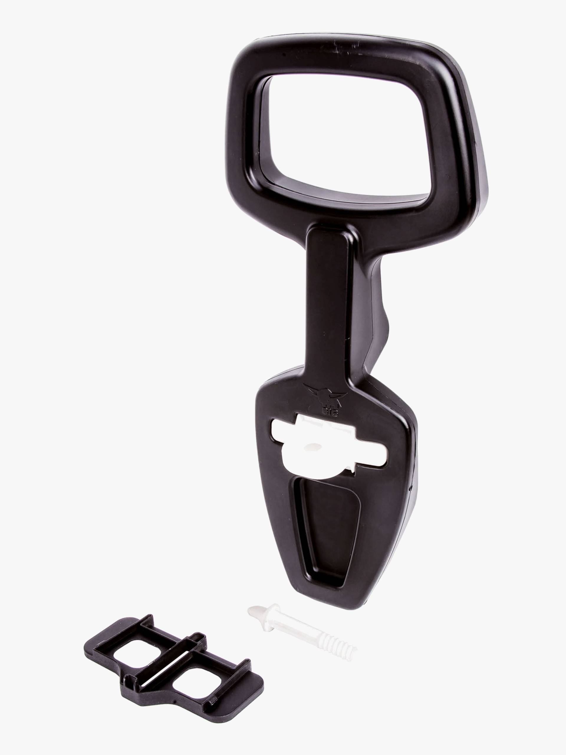 BIG Bobby Car Lauflernzubehör von BIG