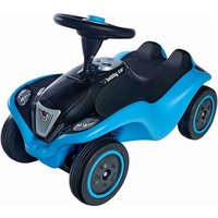 BIG Bobby Car Next Blau von BIG-Spielwarenfabrik GmbH & Co. KG