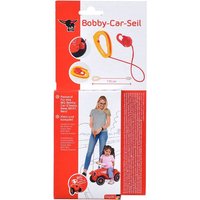 BIG Bobby-Car Seil BIG Bobby-Car Seil von BIG