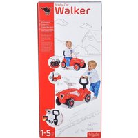 BIG - Bobby-Car Walker BIG - Bobby-Car Walker von BIG