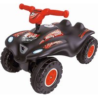 BIG - Bobby Quad Racing Rot BIG - Bobby Quad Racing Rot von BIG