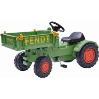 BIG - Fendt Geräteträger BIG - Fendt Geräteträger von BIG