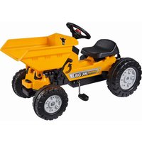 BIG - Jim Dumper BIG - Jim Dumper von BIG