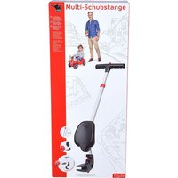 BIG - Multi-Schubstange BIG - Multi-Schubstange von BIG