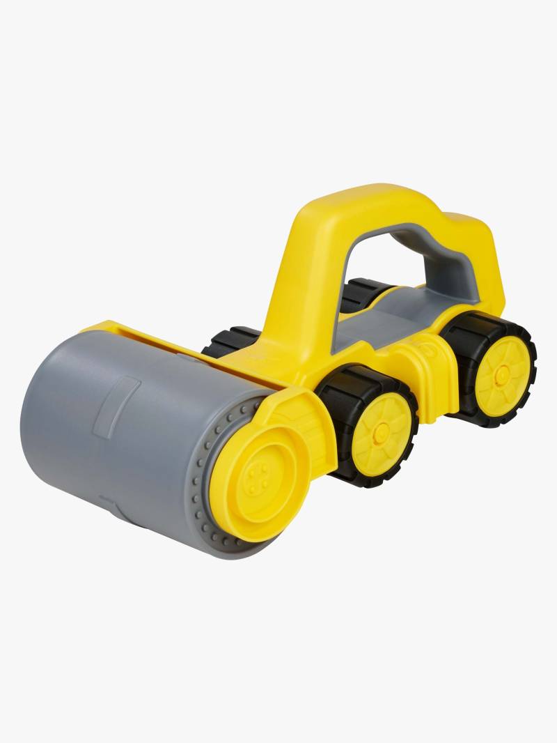 BIG Power Worker Griffy Bulldozer von BIG