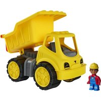BIG - Power Worker Midi Kipper BIG - Power Worker Midi Kipper von BIG