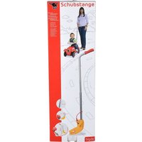 BIG Schubstange für Bobby Car BIG Schubstange für Bobby Car von BIG