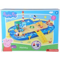 BIG - Waterplay Peppa Pig BIG - Waterplay Peppa Pig von BIG