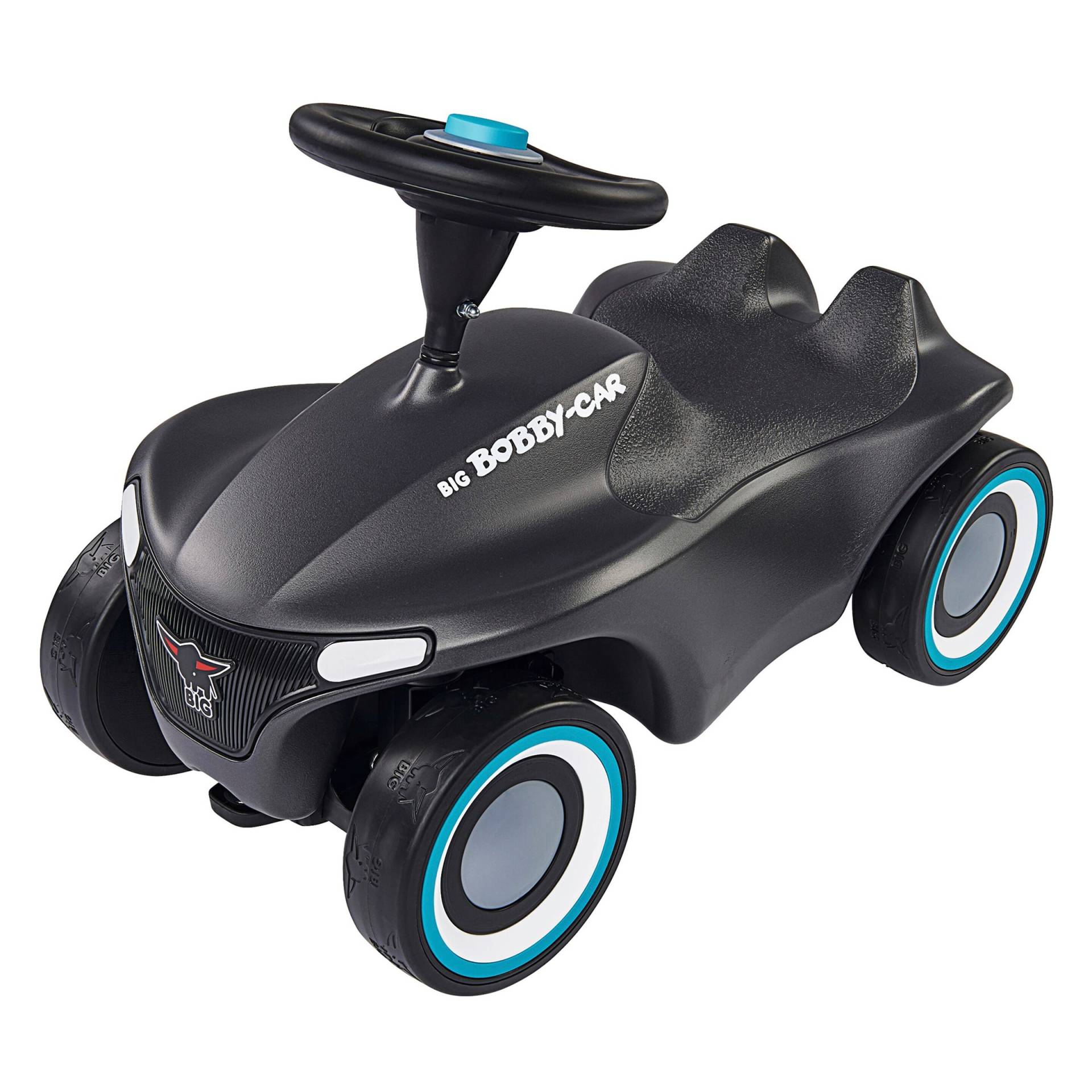 Big Bobby Car Neo Big Bobby Car Neo von BIG