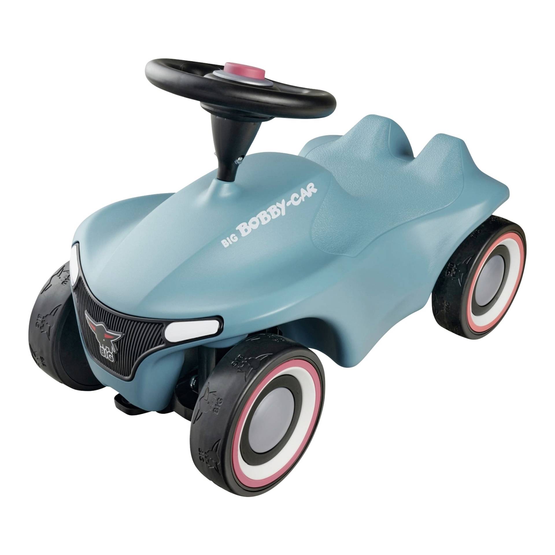 Big Bobby Car Neo Big Bobby Car Neo von BIG