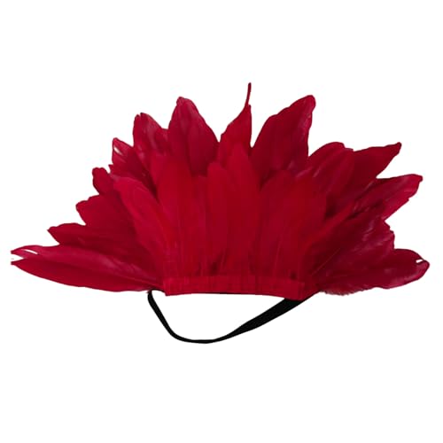 BIGULA Kunstvoll gearbeitete Festival-Gesichtsbedeckungen, elegante Maskeraden mit bequemem, verstellbarem Riemen für Party-Enthusiasten BIGULA Kunstvoll gearbeitete Festival-Gesichtsbedeckungen, elegante Maskeraden mit bequemem, verstellbarem Riemen für Party-Enthusiasten von BIGULA