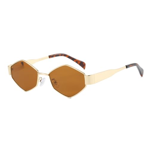 BIGULA Modische Geeks Shades Kostüm Requisiten Halloween Brille Cosplay Brille Retro Brille für Damen und Herren BIGULA Modische Geeks Shades Kostüm Requisiten Halloween Brille Cosplay Brille Retro Brille für Damen und Herren von BIGULA