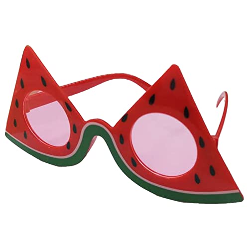 BIGULA Party-Strandbrille, lustige Flamingo-Partybrille, Strand, lustige Brille, Partygeschenk BIGULA Party-Strandbrille, lustige Flamingo-Partybrille, Strand, lustige Brille, Partygeschenk von BIGULA