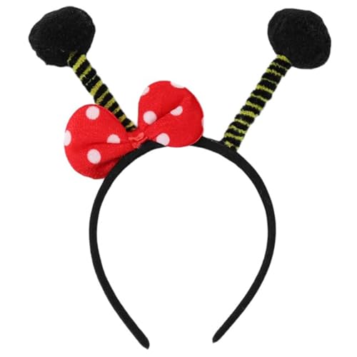 Gesichtswäsche-Haarbänder, schöne kreative Kopfbedeckung, Plüsch, Uni, Kopfschmuck mit Schleife, für Themenfeiern und den Alltag Gesichtswäsche-Haarbänder, schöne kreative Kopfbedeckung, Plüsch, Uni, Kopfschmuck mit Schleife, für Themenfeiern und den Alltag von BIGULA
