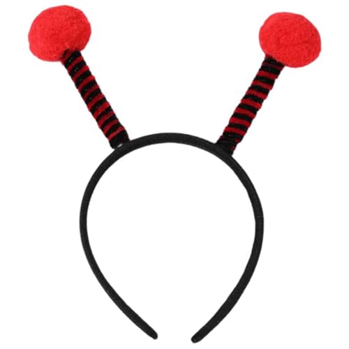 Gesichtswäsche-Haarbänder, schöne kreative Kopfbedeckung, Plüsch, Uni, Kopfschmuck mit Schleife, für Themenfeiern und den Alltag von BIGULA