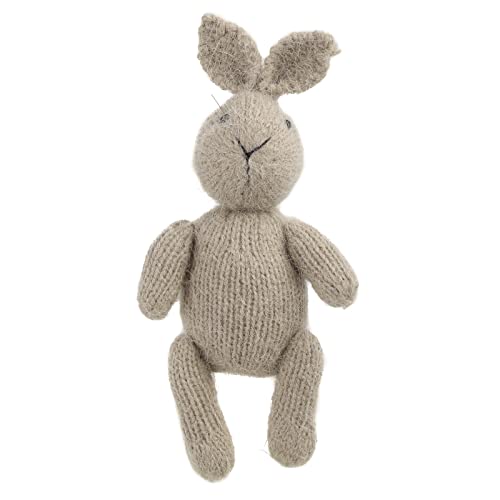 Neugeborene Fotografie Requisiten Für Puppe Gestrickt Tier Baby Fotografia Zubehör Baby Foto Fotografia Puppe von BIGULA