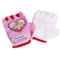 BIKE FASHION 825065 Prinzessin Lillifee Handschuhe Größe 5 BIKE FASHION 825065 Prinzessin Lillifee Handschuhe Größe 5 von BIKE FASHION