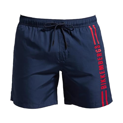 BIKKEMBERGS Bkk3mbm05 Herren BIKKEMBERGS Bkk3mbm05 Herren von BIKKEMBERGS