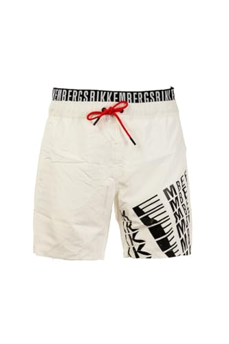 BIKKEMBERGS Bkk3mbm10 Herren BIKKEMBERGS Bkk3mbm10 Herren von BIKKEMBERGS