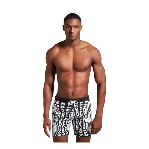 BIKKEMBERGS Bkk3mbm12 Herren BIKKEMBERGS Bkk3mbm12 Herren von BIKKEMBERGS