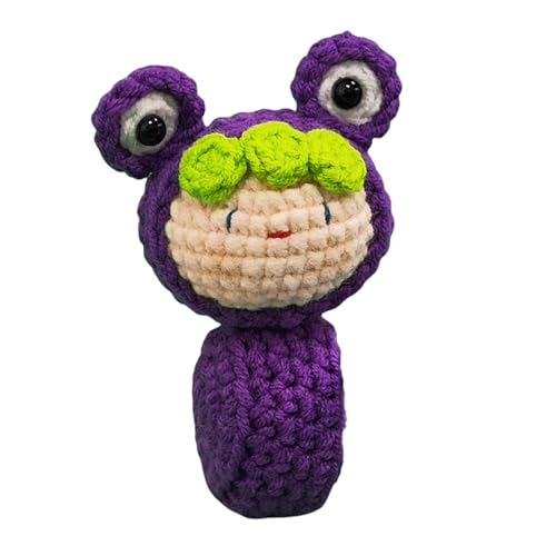 BINGGA Flexible Spiralkabel-Dekoration, Cartoon-Figur für Luftfahrtkabel, Gegengewicht, Stangenhülse erhöht die Haltbarkeit BINGGA Flexible Spiralkabel-Dekoration, Cartoon-Figur für Luftfahrtkabel, Gegengewicht, Stangenhülse erhöht die Haltbarkeit von BINGGA