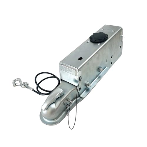 2 Zoll Ball Modell hydraulische Anhänr Scheibenbremse Sur Coupler Aktuator Cap 3400 KG Boot RV Teile Zubehör Zubehör für Wohnmobilteile 2 Zoll Ball Modell hydraulische Anhänr Scheibenbremse Sur Coupler Aktuator Cap 3400 KG Boot RV Teile Zubehör Zubehör für Wohnmobilteile von BINGNU