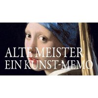 Alte Meister von BIS Publishers bv