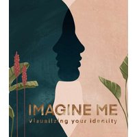 Imagine Me (Spiel) von BIS Publishers bv