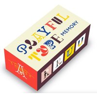 Playful Type Playful Type von BIS Publishers bv