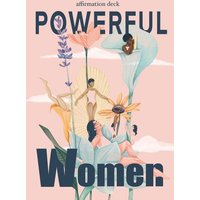 Powerful Women von BIS Publishers bv
