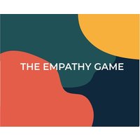 The Empathy Game (Spiel) von BIS Publishers bv