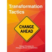 Transformation Tactics Transformation Tactics von BIS Publishers bv