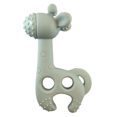 Bite me®Raff Beißring mint von Bite me®Raff