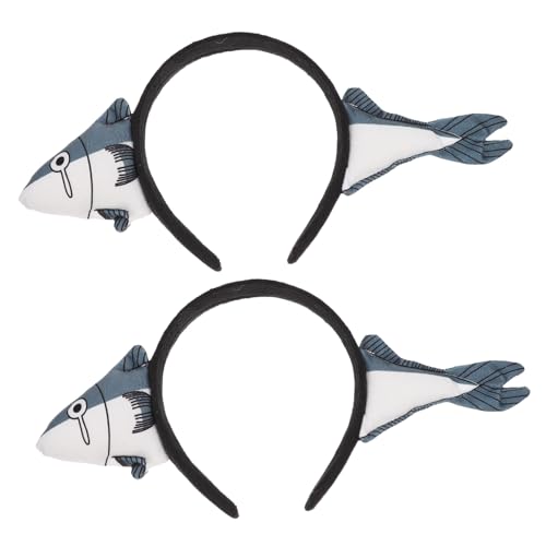 BIUDECO 2 Stück Lustige Haarreifen Party Kopfschmuck Karottenform Weich Bequem Für Bühne und Festival Mädchen Jungen BIUDECO 2 Stück Lustige Haarreifen Party Kopfschmuck Karottenform Weich Bequem Für Bühne und Festival Mädchen Jungen von BIUDECO