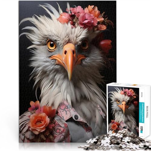 Puzzle 1000 Teile für Erwachsene SEKRETÄR Helfen Sie dem Gehirn, süchtig machende Spielzeuge zu trainieren, um Geduld zu entwickeln Heimdekoration Spielzeug 50x70cm Puzzle 1000 Teile für Erwachsene SEKRETÄR Helfen Sie dem Gehirn, süchtig machende Spielzeuge zu trainieren, um Geduld zu entwickeln Heimdekoration Spielzeug 50x70cm von BKDNNUJR