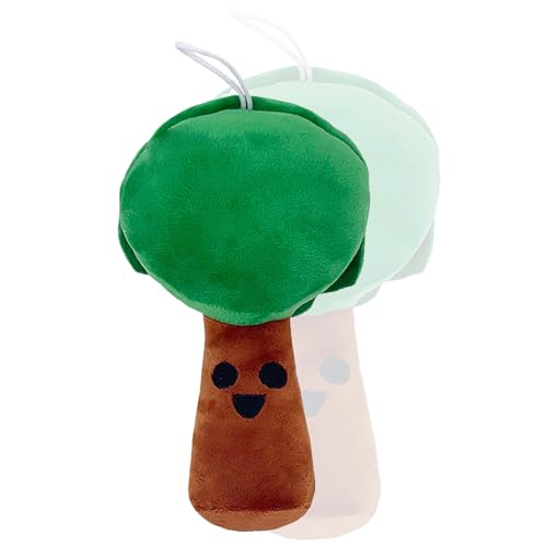 BKGBQAOW Wenda Sprunki Plush, SpaßEs PlüSenspielzeug FüR Spieleliebhaber, Figurenpuppen, Maschinell Nicht Abwaschbare Haare, üBerraschungsgeschenke BKGBQAOW Wenda Sprunki Plush, SpaßEs PlüSenspielzeug FüR Spieleliebhaber, Figurenpuppen, Maschinell Nicht Abwaschbare Haare, üBerraschungsgeschenke von BKGBQAOW