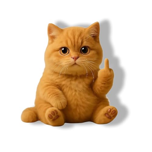 Mittelfinger Plüschtier, Weich, Komfortabel, Einzigartig Und Lustig, Stressentlastend, Lustig Und Charmant, Kann Auf Dem Schreibtisch Oder Im Regal Platziert Werden Mittelfinger Plüschtier, Weich, Komfortabel, Einzigartig Und Lustig, Stressentlastend, Lustig Und Charmant, Kann Auf Dem Schreibtisch Oder Im Regal Platziert Werden von BKGBQAOW