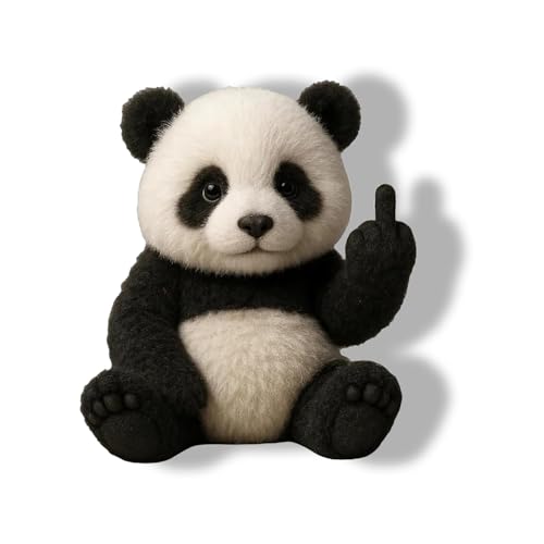 Mittelfinger Plüschtier, Weich, Komfortabel, Einzigartig Und Lustig, Stressentlastend, Lustig Und Charmant, Kann Auf Dem Schreibtisch Oder Im Regal Platziert Werden Mittelfinger Plüschtier, Weich, Komfortabel, Einzigartig Und Lustig, Stressentlastend, Lustig Und Charmant, Kann Auf Dem Schreibtisch Oder Im Regal Platziert Werden von BKGBQAOW