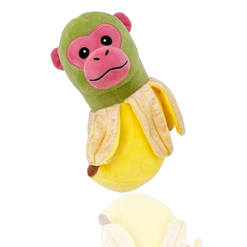 Tung Tung Tung Tung Sahur Plüsch, SüßE Weiche PlüSe, Charmantes Einzigartiges Design, Das Die Aufmerksamkeit Von Erwachsenen Und Kindern Erregt, Lustige PlüSetiere Tung Tung Tung Tung Sahur Plüsch, SüßE Weiche PlüSe, Charmantes Einzigartiges Design, Das Die Aufmerksamkeit Von Erwachsenen Und Kindern Erregt, Lustige PlüSetiere von BKGBQAOW