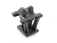 BLACKZON Frontzelle 15-SJ10 - Funtek MT12/008 - S911 - S912-534710 von BLACKZON
