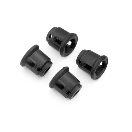BLACKZON Slayer Differentialausgänge 1/16-540016 / FTX9716 von BLACKZON