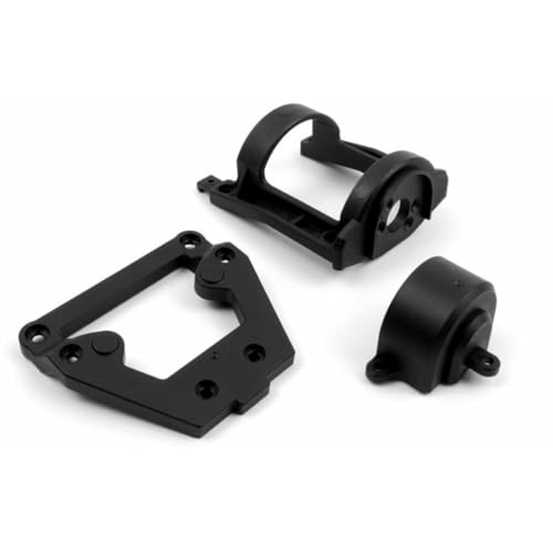 BLACKZON Smyter 540130 Frontständer von BLACKZON