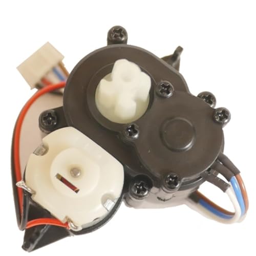 BLACKZON Unbekannt 534722 15-SJ22 - FUNTEK MT12/015 - NINCO Raider BLACKZON Unbekannt 534722 15-SJ22 - FUNTEK MT12/015 - NINCO Raider von BLACKZON