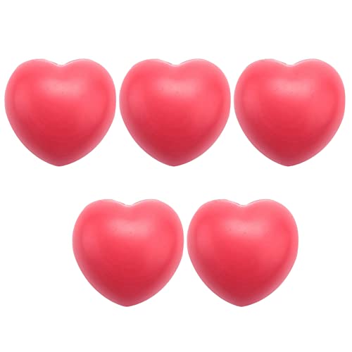 BLASHRD 5X Stress Helfer Ball Rot BLASHRD 5X Stress Helfer Ball Rot von BLASHRD